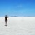 HOW TO GET TO SALAR DE UYUNI