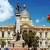 USEFUL BOLIVIA FACTS FOR YOUR BOLIVIA HOLIDAY