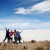 WEATHER AND CLIMATE IN SALAR DE UYUNI