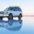 How to get to the Bolivian Salt Flats