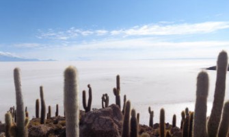 13 useful facts for taking a Salar de Uyuni tour