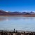 WHY YOU SHOULD TRAVEL TO BOLIVIA IN 2021