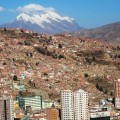 La Paz