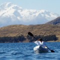 Lake Titicaca