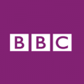BBC COLLABORATED