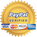PAYPAL PAYMENTS