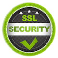 SSL PROTECTED