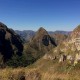 El Fuerte de Samaipata Tour Santa Cruz Bolivia