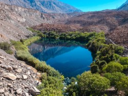 VALLEY OF THE VOLCANOES – 3 DAY OFF THE BEATEN PATH ADVENTURE TOUR FROM AREQUIPA