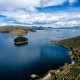 AREQUIPA TO UYUNI (OR SAN PEDRO) VIA LAKE TITICACA, LA PAZ & SAJAMA – 8-DAY OVERLAND TOUR