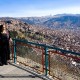 AREQUIPA TO UYUNI (OR SAN PEDRO) VIA LAKE TITICACA, LA PAZ & SAJAMA – 8-DAY OVERLAND TOUR
