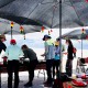 AREQUIPA TO UYUNI (OR SAN PEDRO) VIA LAKE TITICACA, LA PAZ & SAJAMA – 8-DAY OVERLAND TOUR