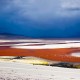 AREQUIPA TO UYUNI (OR SAN PEDRO) VIA LAKE TITICACA, LA PAZ & SAJAMA – 8-DAY OVERLAND TOUR
