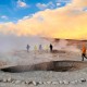 AREQUIPA TO UYUNI (OR SAN PEDRO) VIA LAKE TITICACA, LA PAZ & SAJAMA – 8-DAY OVERLAND TOUR