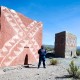 AREQUIPA TO UYUNI (OR SAN PEDRO) VIA LAKE TITICACA, LA PAZ & SAJAMA – 8-DAY OVERLAND TOUR