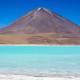 AREQUIPA TO UYUNI (OR SAN PEDRO) VIA LAKE TITICACA, LA PAZ & SAJAMA – 8-DAY OVERLAND TOUR