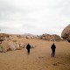 AREQUIPA TO UYUNI (OR SAN PEDRO) VIA LAKE TITICACA, LA PAZ & SAJAMA – 8-DAY OVERLAND TOUR