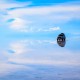 AREQUIPA TO UYUNI (OR SAN PEDRO) VIA LAKE TITICACA, LA PAZ & SAJAMA – 8-DAY OVERLAND TOUR