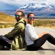 AREQUIPA TO UYUNI (OR SAN PEDRO) VIA LAKE TITICACA, LA PAZ & SAJAMA – 8-DAY OVERLAND TOUR