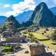 Machu Picchu to Colca Canyon tour