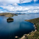 CUZCO TO UYUNI (OR SAN PEDRO) VIA LAKE TITICACA, LA PAZ & SAJAMA – 8-DAY OVERLAND TOUR