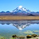CUZCO TO UYUNI (OR SAN PEDRO) VIA LAKE TITICACA, LA PAZ & SAJAMA – 8-DAY OVERLAND TOUR