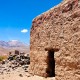CUZCO TO UYUNI (OR SAN PEDRO) VIA LAKE TITICACA, LA PAZ & SAJAMA – 8-DAY OVERLAND TOUR