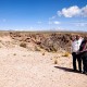 CUZCO TO UYUNI (OR SAN PEDRO) VIA LAKE TITICACA, LA PAZ & SAJAMA – 8-DAY OVERLAND TOUR
