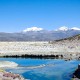 CUZCO TO UYUNI (OR SAN PEDRO) VIA LAKE TITICACA, LA PAZ & SAJAMA – 8-DAY OVERLAND TOUR