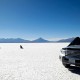 CUZCO TO UYUNI (OR SAN PEDRO) VIA LAKE TITICACA, LA PAZ & SAJAMA – 8-DAY OVERLAND TOUR