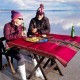 CUZCO TO UYUNI (OR SAN PEDRO) VIA LAKE TITICACA, LA PAZ & SAJAMA – 8-DAY OVERLAND TOUR