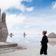CUZCO TO UYUNI (OR SAN PEDRO) VIA LAKE TITICACA, LA PAZ & SAJAMA – 8-DAY OVERLAND TOUR