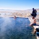 CUZCO TO UYUNI (OR SAN PEDRO) VIA LAKE TITICACA, LA PAZ & SAJAMA – 8-DAY OVERLAND TOUR
