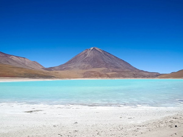 CUZCO TO UYUNI (OR SAN PEDRO) VIA LAKE TITICACA, LA PAZ & SAJAMA – 8-DAY OVERLAND TOUR