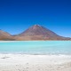 CUZCO TO UYUNI (OR SAN PEDRO) VIA LAKE TITICACA, LA PAZ & SAJAMA – 8-DAY OVERLAND TOUR