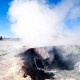 CUZCO TO UYUNI (OR SAN PEDRO) VIA LAKE TITICACA, LA PAZ & SAJAMA – 8-DAY OVERLAND TOUR