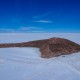 CUZCO TO UYUNI (OR SAN PEDRO) VIA LAKE TITICACA, LA PAZ & SAJAMA – 8-DAY OVERLAND TOUR