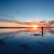 CUZCO TO UYUNI (OR SAN PEDRO) VIA LAKE TITICACA, LA PAZ & SAJAMA – 8-DAY OVERLAND TOUR