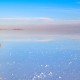 CUZCO TO UYUNI (OR SAN PEDRO) VIA LAKE TITICACA, LA PAZ & SAJAMA – 8-DAY OVERLAND TOUR