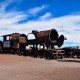 CUZCO TO UYUNI (OR SAN PEDRO) VIA LAKE TITICACA, LA PAZ & SAJAMA – 8-DAY OVERLAND TOUR