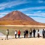CUZCO TO UYUNI (OR SAN PEDRO) VIA LAKE TITICACA, LA PAZ & SAJAMA – 8-DAY OVERLAND TOUR