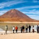 CUZCO TO UYUNI (OR SAN PEDRO) VIA LAKE TITICACA, LA PAZ & SAJAMA – 8-DAY OVERLAND TOUR
