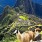 Cusco