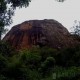 Southern Amboro National Park (Refugio Los Volcanes) - 2 Days