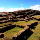 EL FUERTE DE SAMAIPATA - FULL DAY TOUR FROM SANTA CRUZ