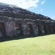 EL FUERTE DE SAMAIPATA - FULL DAY TOUR FROM SANTA CRUZ