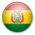 Bolivia