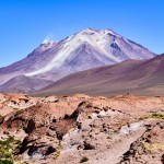 CALAMA TO CALAMA VIA UYUNI & EDUARDO AVAROA RESERVE –  4 DAY ROUND-TRIP TOUR