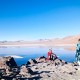 CALAMA TO CALAMA VIA UYUNI & EDUARDO AVAROA RESERVE –  4 DAY ROUND-TRIP TOUR
