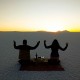 CALAMA TO CALAMA VIA UYUNI & EDUARDO AVAROA RESERVE –  4 DAY ROUND-TRIP TOUR